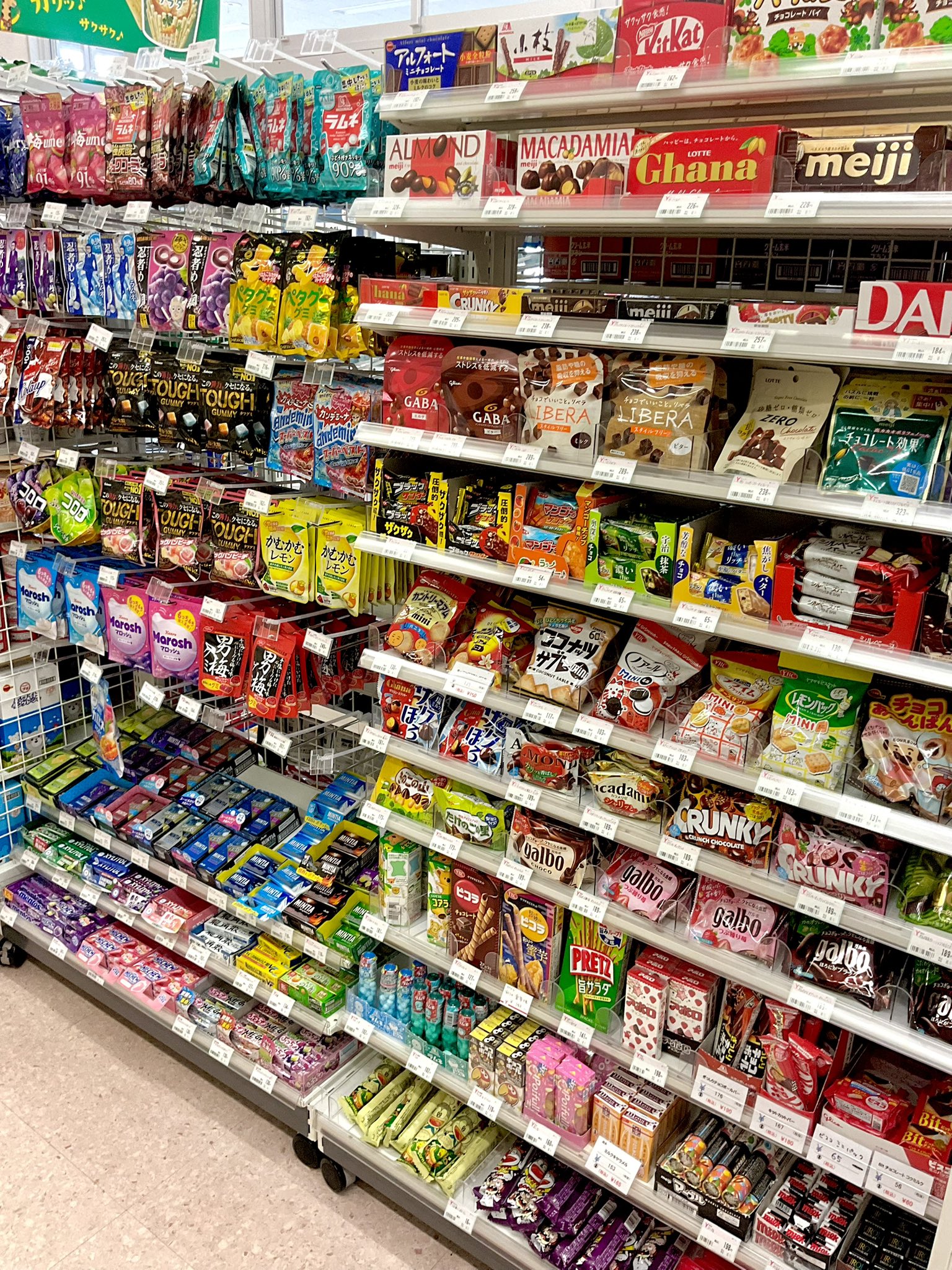 チロルパン様♡オーダー用 漆黒ヴァンパイアちゃん🦇🍷💋 地毛が茶色いのでこの漆黒感求め