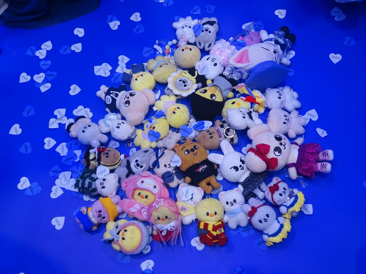 용체리(스)໒꒱‧₊˚ 🖤 tweet media