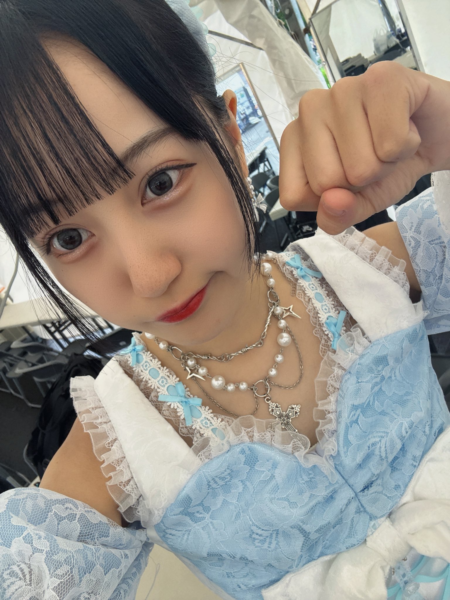 ドローン　ご相談承ります❗️ とつかわこめぞー on X: 