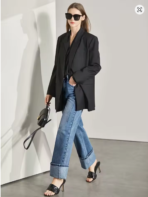 AminurR06967205's tweet image. I just published Cozy &amp;amp; Chic: The Best Fall Outfits to Try This Season medium.com/p/cozy-chic-th… 
#FallFashion #CozyAndChic #OOTDFall #LayerUp #AutumnStyle #WardrobeGoals #ChicAndCozy #FallOutfits #StyleInspo #ColdWeatherLooks