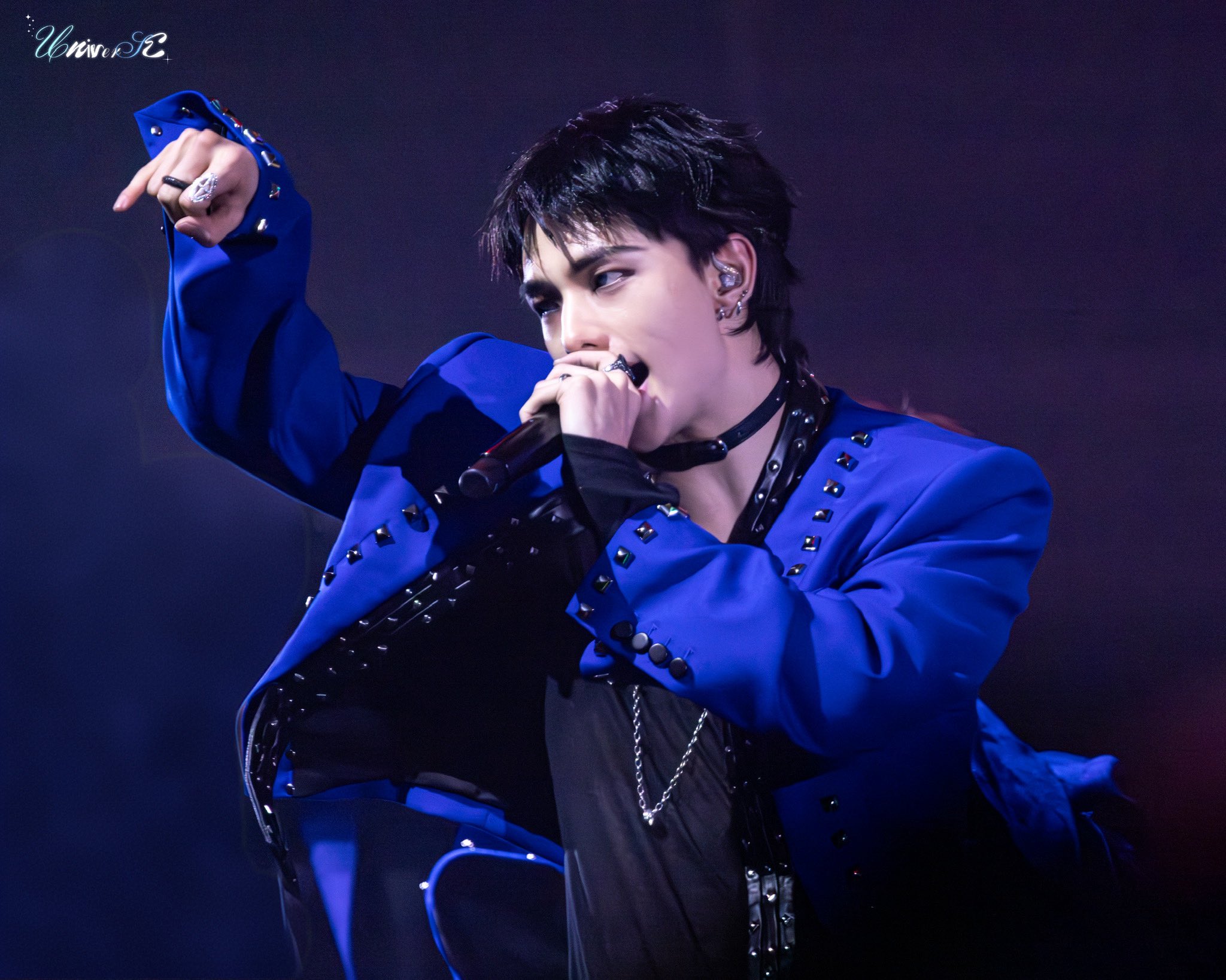 IN生 withdrama ヒョンジン Stray Kids IN生 withdrama ヒョンジン Hyunjin