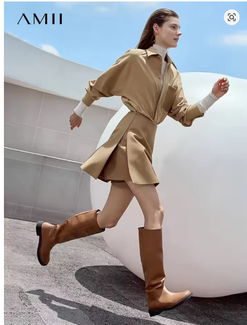 AminurR06967205's tweet image. I just published Cozy &amp;amp; Chic: The Best Fall Outfits to Try This Season medium.com/p/cozy-chic-th… 
#FallFashion #CozyAndChic #OOTDFall #LayerUp #AutumnStyle #WardrobeGoals #ChicAndCozy #FallOutfits #StyleInspo #ColdWeatherLooks