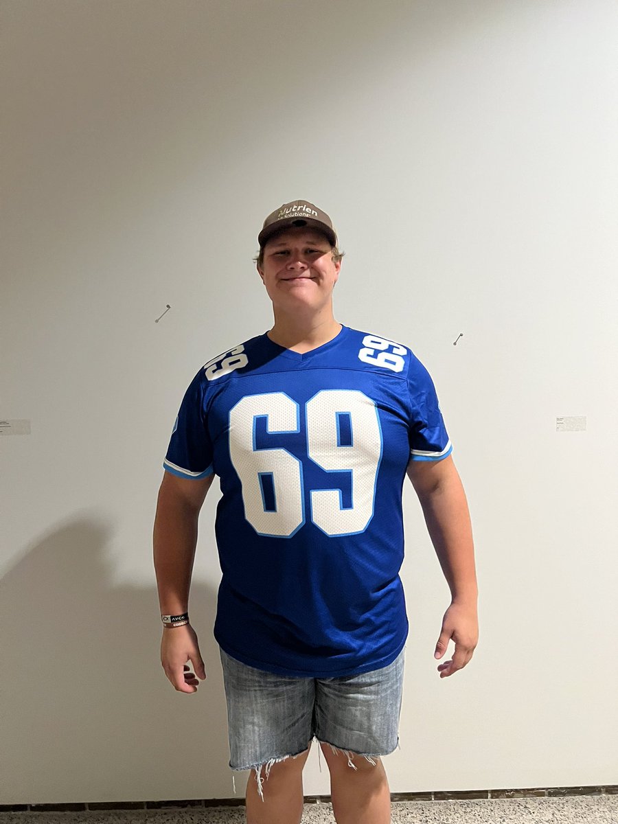 Jake Pollock tweet media