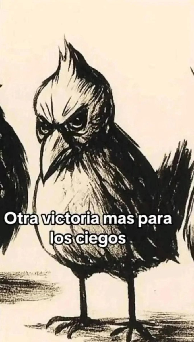 <a href="/VatosOoC/">Vatos out of context</a>