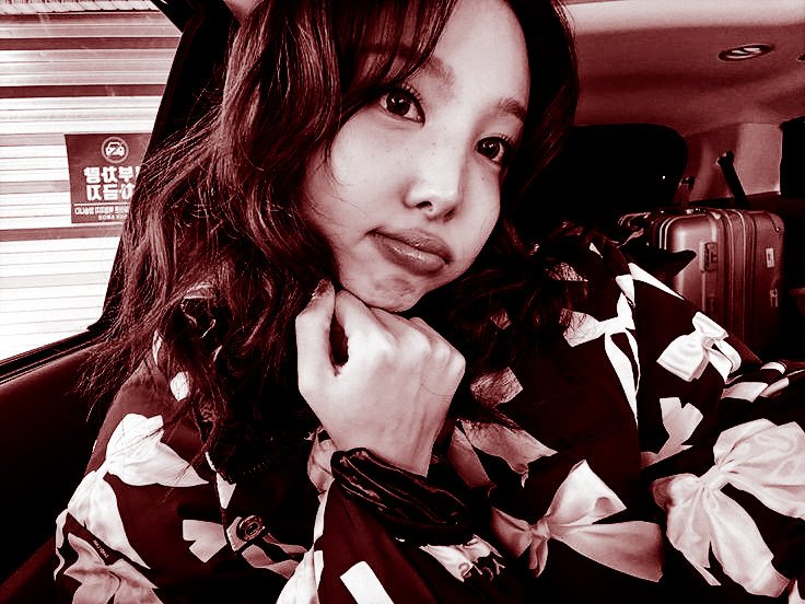 ᅟ ᅟ ᅟᅟ ᅟ ᅟᅟ ᅟ ᅟᅟ ᅟ ᅟᅟ ᅟ ᅟᅟ ᅟ ᅟᅟ ᅟ ᅟᅟ ᅟ ᅟᅟ ᅟ ᅟᅟ ᅟ ᅟᅟ ᅟ ᅟᅟ ᅟ ᅟᅟ ᅟ ᅟᅟ ᅟ ᅟᅟ ᅟ ᅟᅟ ᅟ ᅟᅟ ᅟ ᅟᅟ ᅟ ᅟᅟ ᅟ ᅟᅟ ᅟ ᅟᅟ ᅟ ᅟ