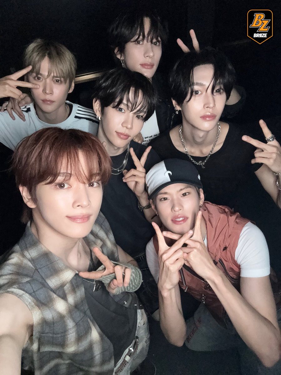 모자쓴초딩왤케화남