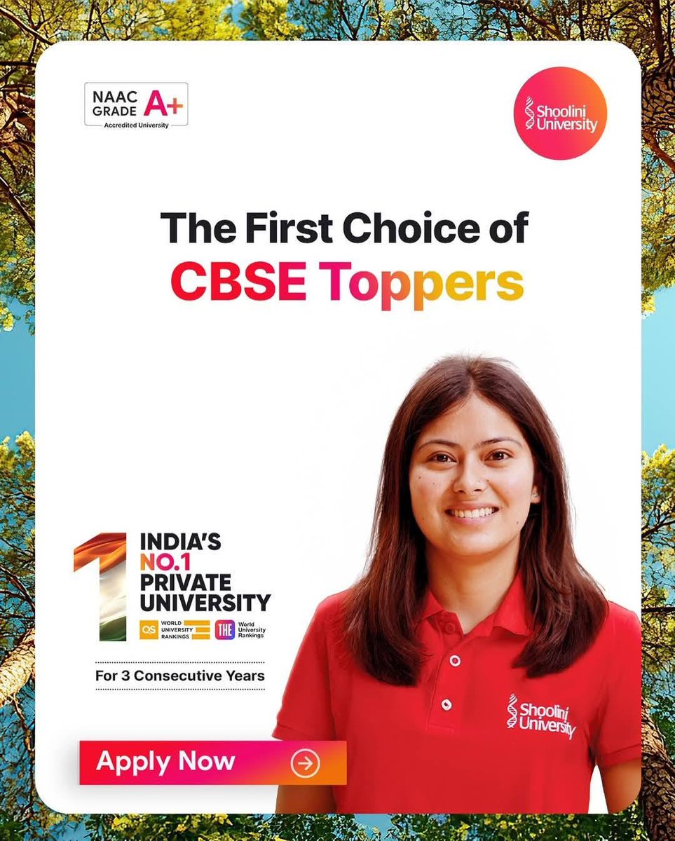 Mohan S. Chander tweet media