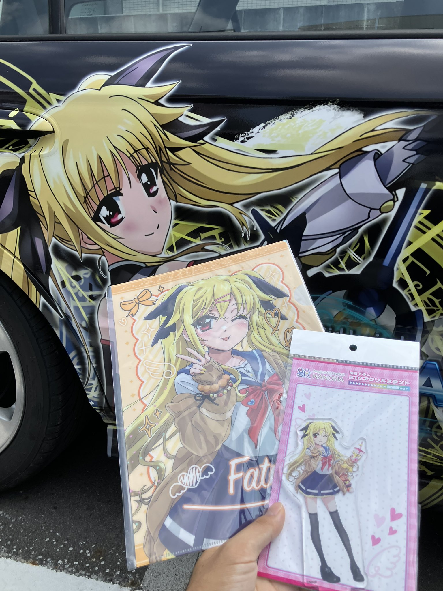 くろちゃん (@kurosai9696) / X