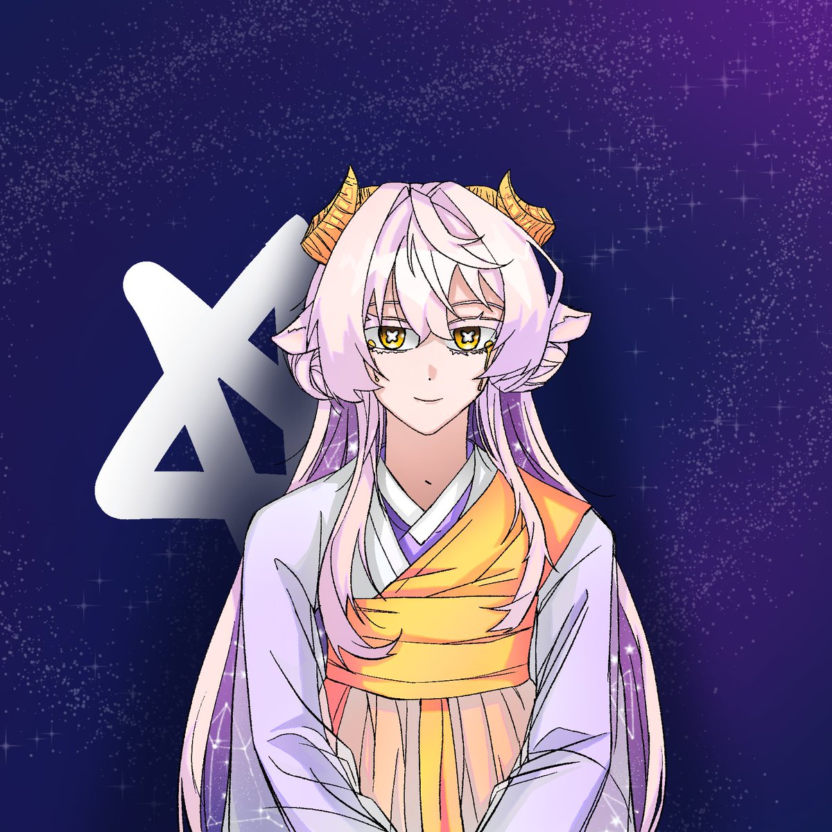 한복 그렸습니다~~~