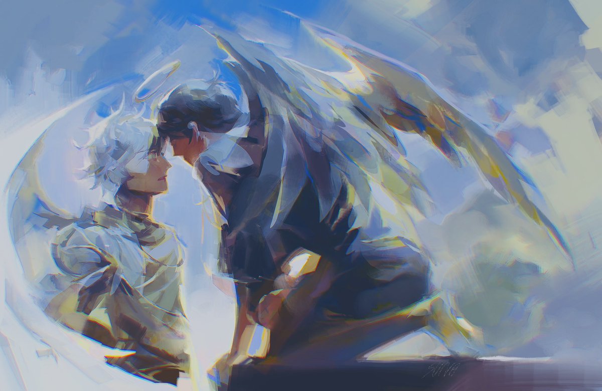 anyone else getting lulled 
#linkclick #时光代理人