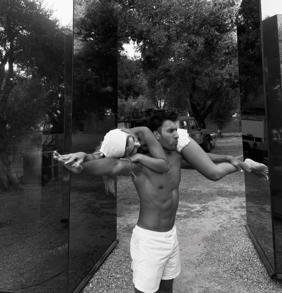 ِ (@phootoo_) on Twitter photo 