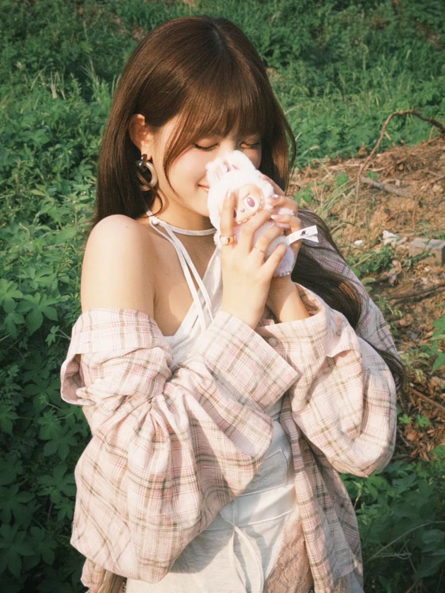 今日はファンレターお渡し会に行きます✉️💕