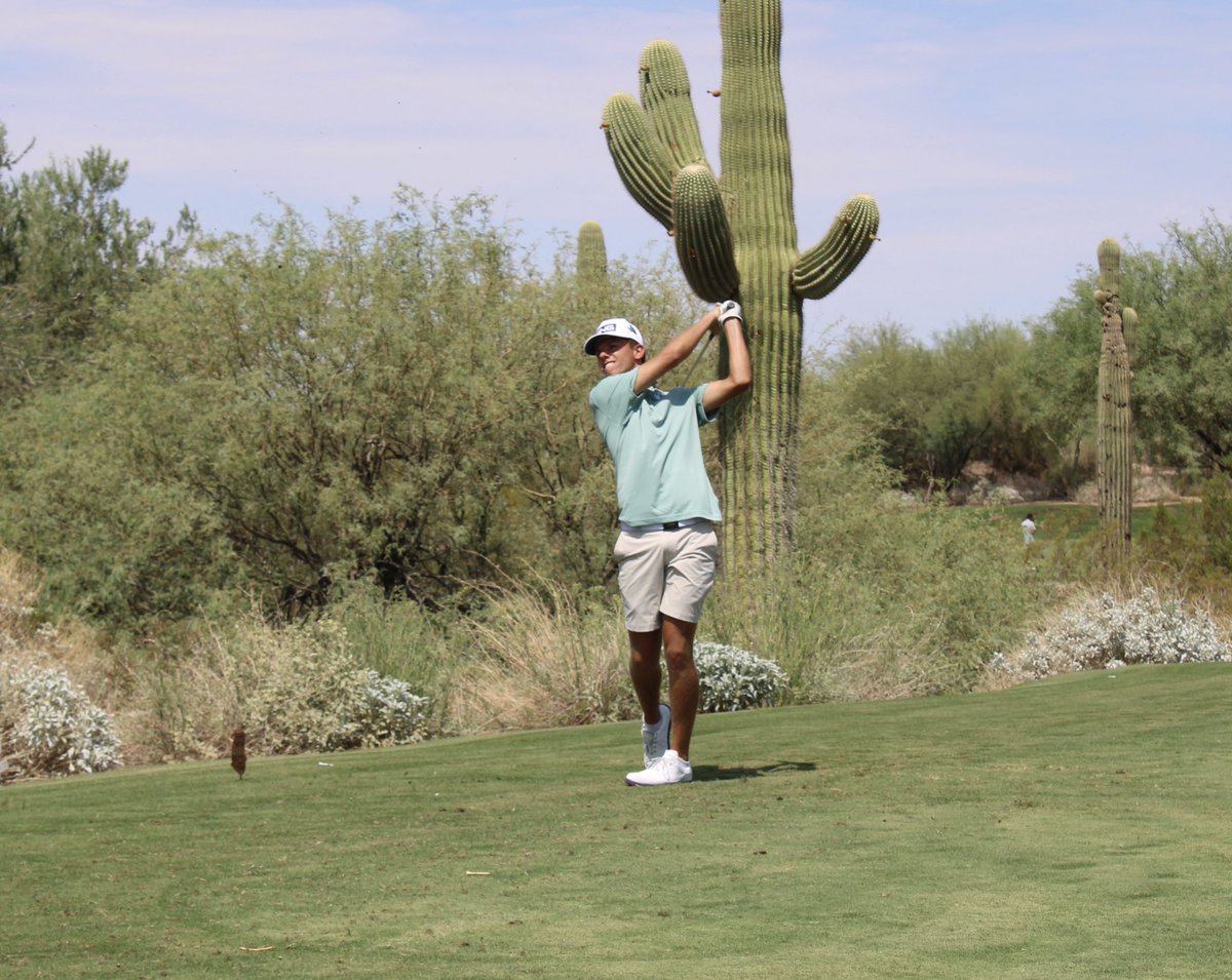 Mabank Golf tweet media