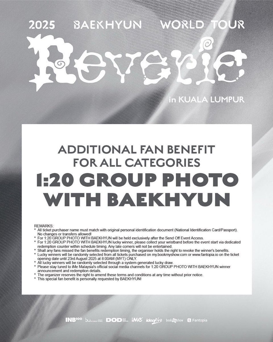 엘사 ✴︎ tweet media