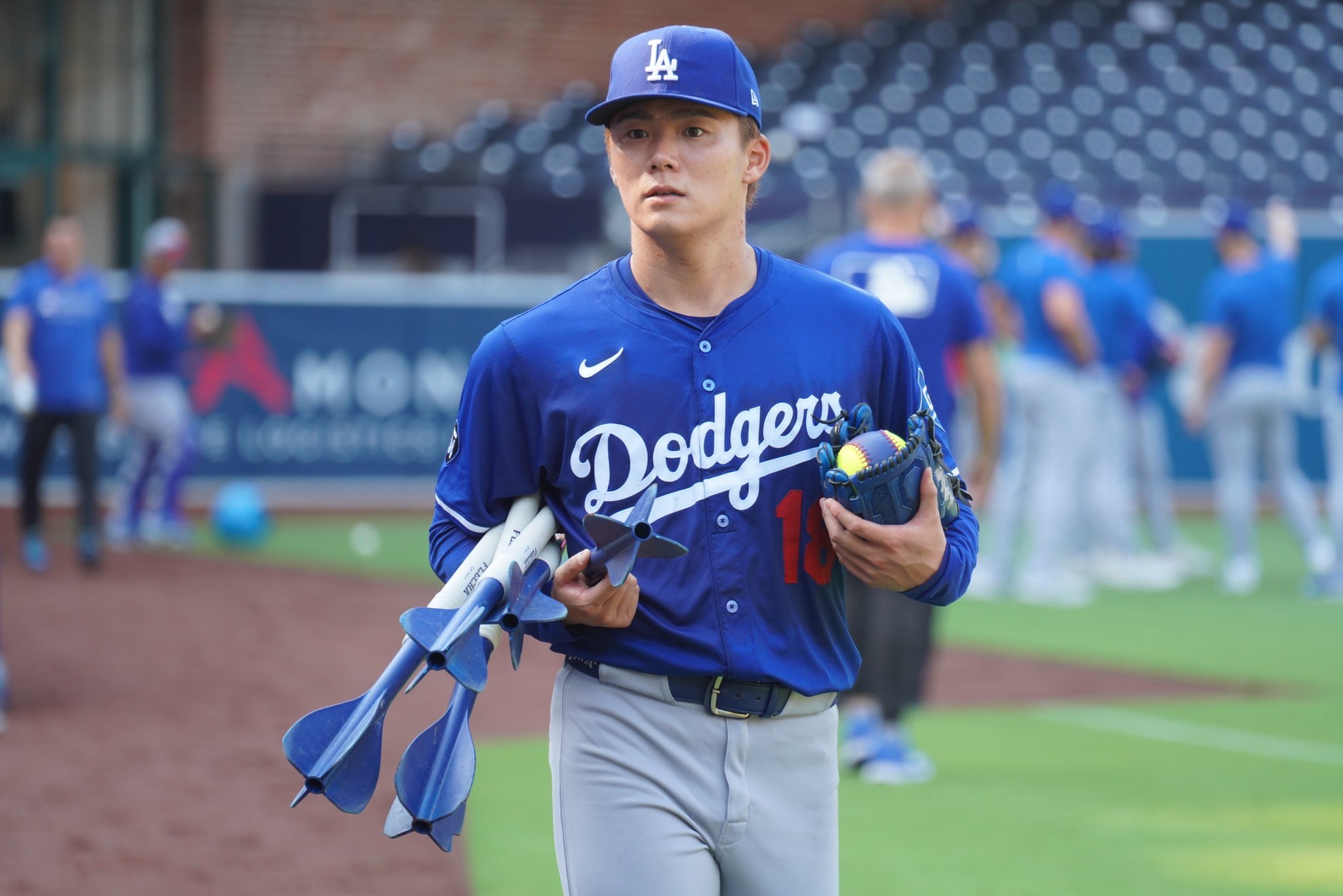 山本由伸　9点セット売り　【即購入❌】 山本由伸 – SINGLECARD.JP