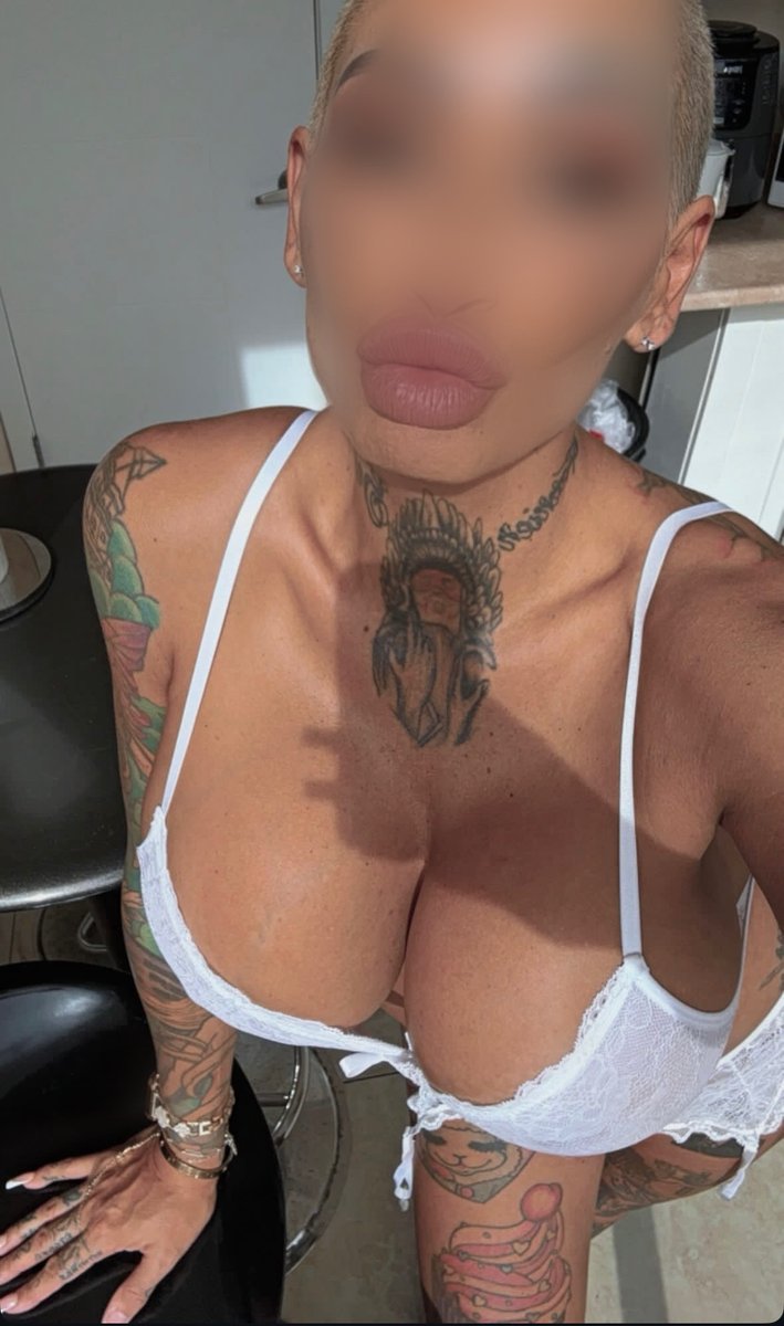 ℌ𝔞𝔭𝔭𝔶 ℌ𝔲𝔪𝔭 𝔇𝔞𝔶...ℌ𝔬𝔴'𝔰 𝔶𝔬𝔲𝔯 𝔴𝔢𝔢𝔨 𝔟𝔢𝔢𝔫 𝔰𝔬 𝔣𝔞𝔯? 𝔄𝔫𝔶𝔱𝔥𝔦𝔫𝔤 𝔢𝔵𝔠𝔦𝔱𝔦𝔫𝔤 𝔥𝔞𝔭𝔭𝔢𝔫𝔦𝔫𝔤?