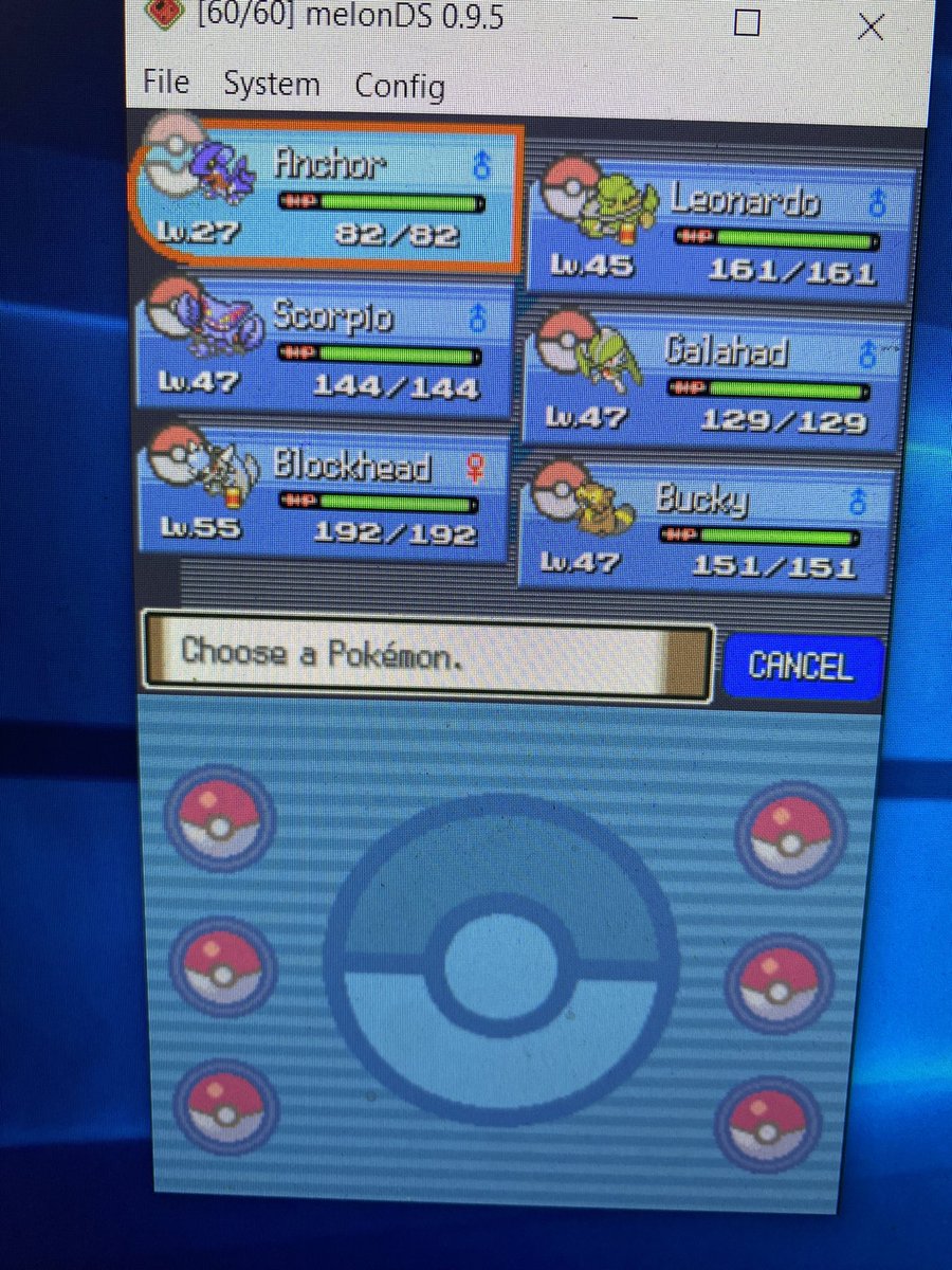 wish me luck🤞🏾