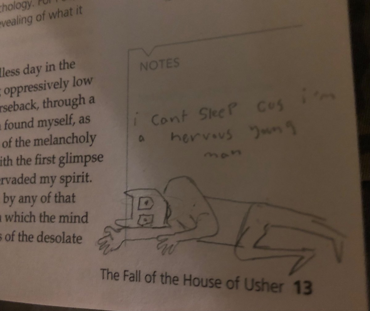 Doonis09 tweet media