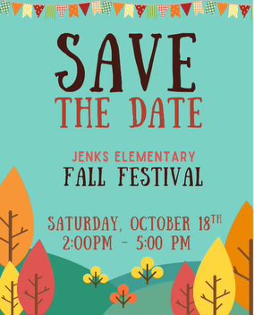 MJEjags's tweet photo. Save the Date!

In celebration of our BIG 10 Year anniversary, we are celebrating with a fun-filled Fall Festival on October 18th 2:00-5:00 PM. 

🍂More details to come! 

https://t.co/92x8E5a56Y https://t.co/YFzza65mW7