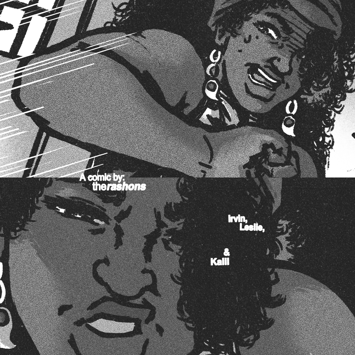 COVALRIA* Webcomic tweet media