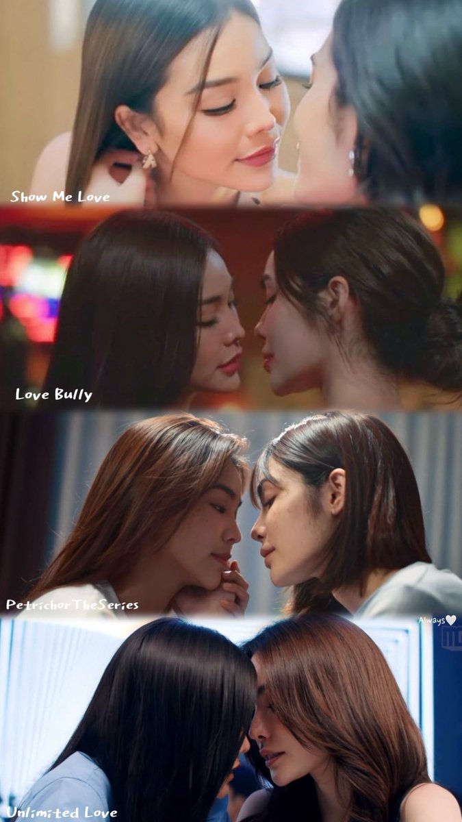 ᴍᴄɢᴇᴇᴊᴀʏᴇ ʕ·ᴥ·ʔ (@mjmcgeejaye) on Twitter photo มุมที่คุ้นเคย 🫠🤏🏻
ENGLOT UNLIMITED LOVE 
#UnlimitedloveTrailer 
#อิงล็อต #englot มุมที่คุ้นเคย 🫠🤏🏻
ENGLOT UNLIMITED LOVE 
#UnlimitedloveTrailer 
#อิงล็อต #englot