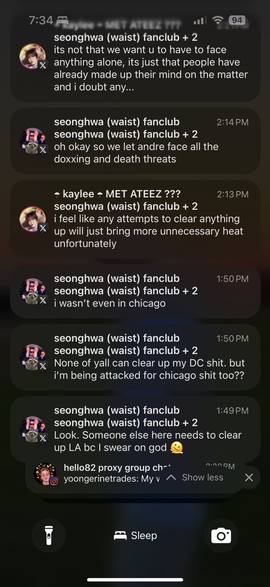 SmolBangtanXx's tweet photo. https://t.co/UHa7tDyY2r