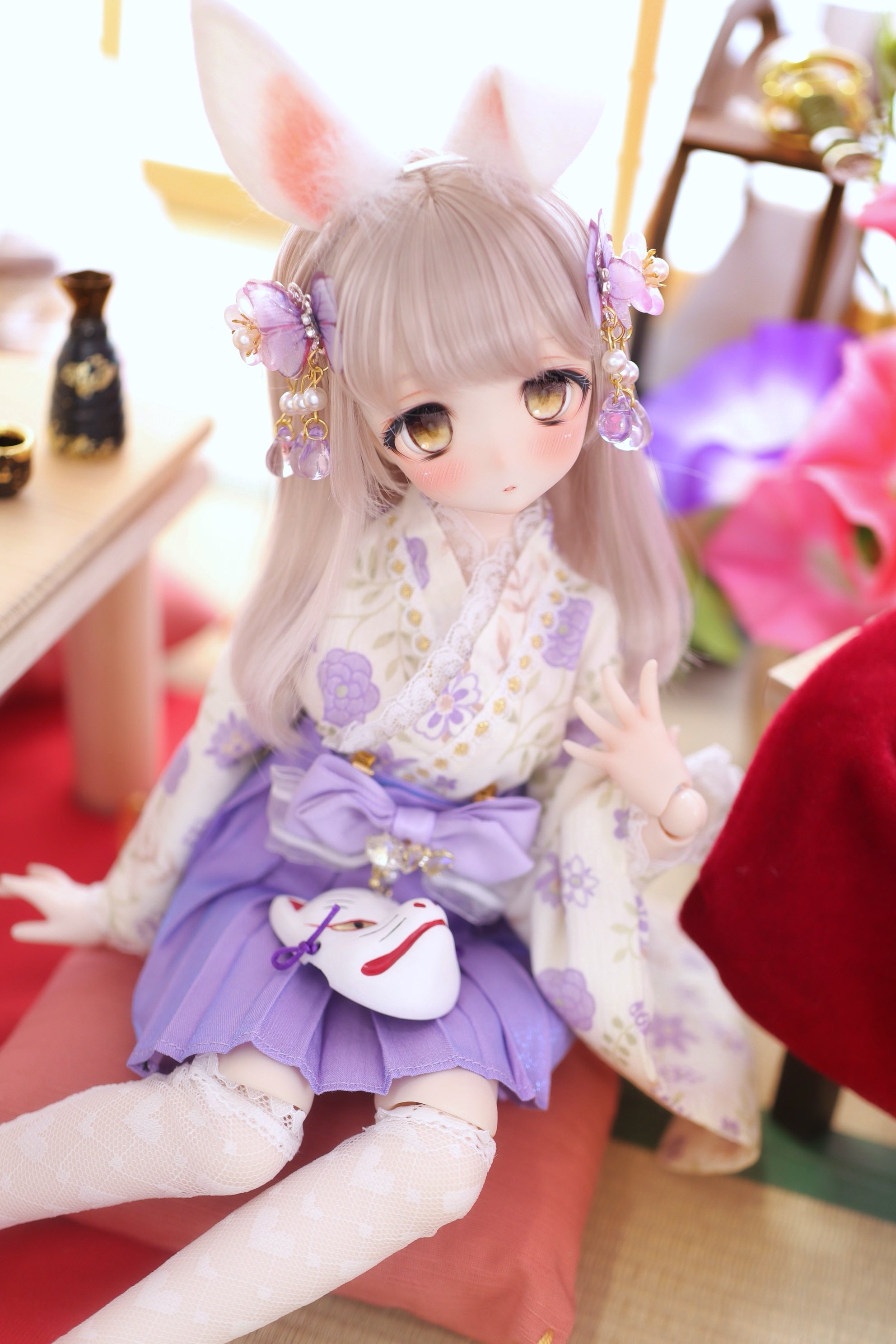 ✨特別価格✨アルベロベロ　アリスちゃんチュニック 楽天市場】アルベロベロ（チュニック｜レディースファッション