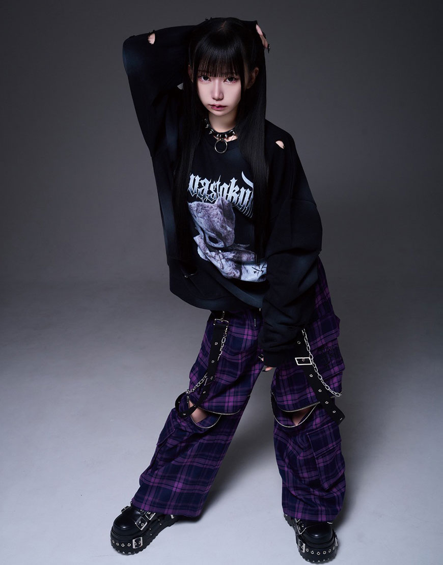 アクロトーキョー。 (@acrotokyo) / X