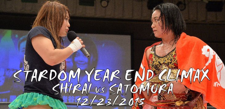 Jules 🇵🇸 tweet media