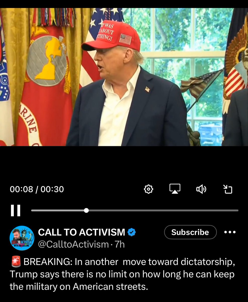 HolyTrinity_Now's tweet image. If u believe Trump’s red hat, it means that you think Trump is better than God

Read the Bible, even God couldn’t be always right especially when he thought He could trust every person He created