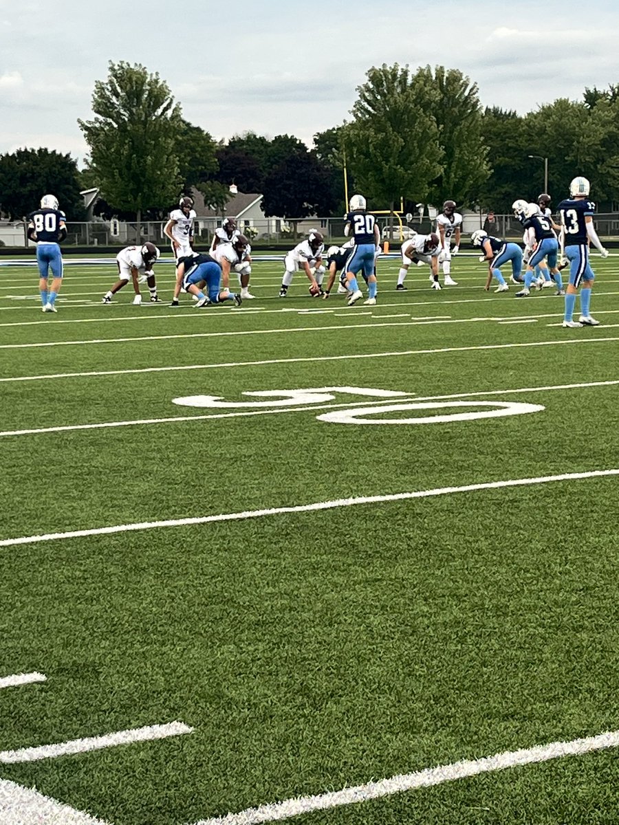 Emplify Health by Bellin Titletown tweet media