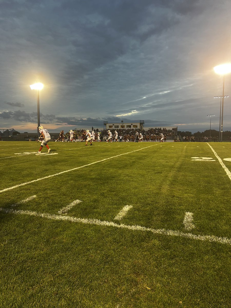 Emplify Health by Bellin Titletown tweet media