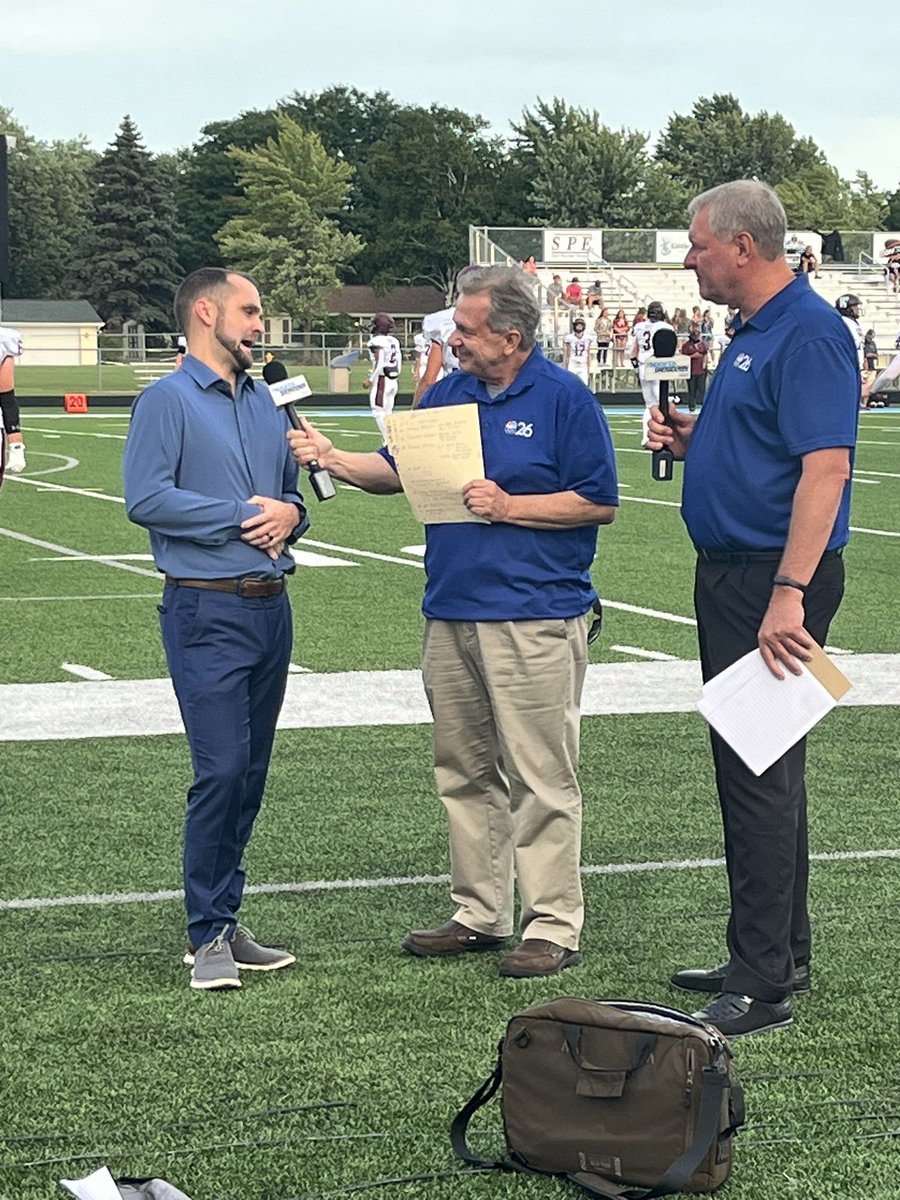 Emplify Health by Bellin Titletown tweet media