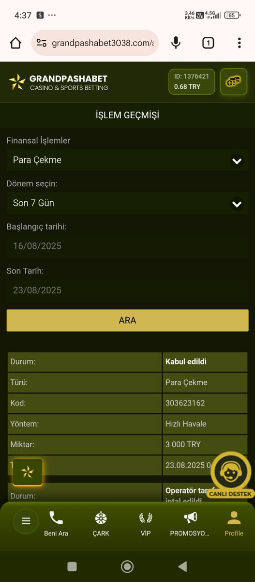 Kul adım sinan3838
<a href="/xgrandpasha2/">Grandpashabet</a>
 cekimim anında geldi