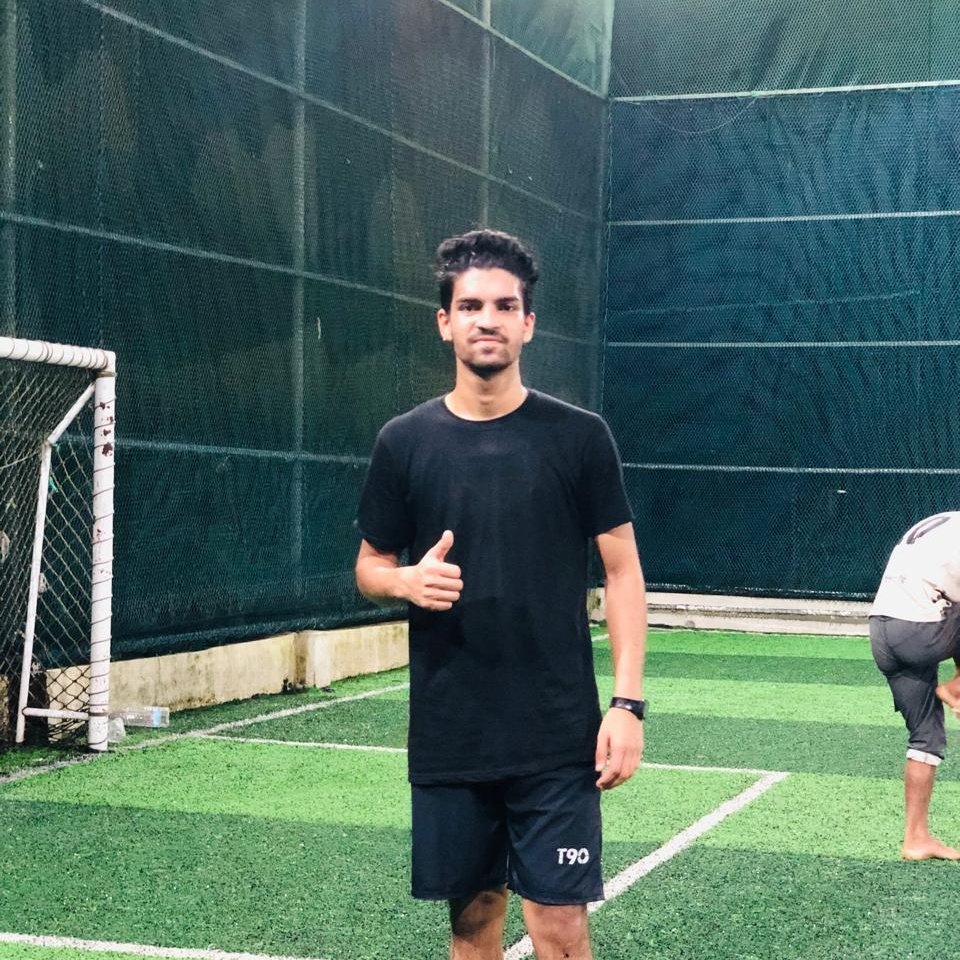 Imran_Hossen07's tweet photo. #NewProfilePic https://t.co/urGVDci5aq