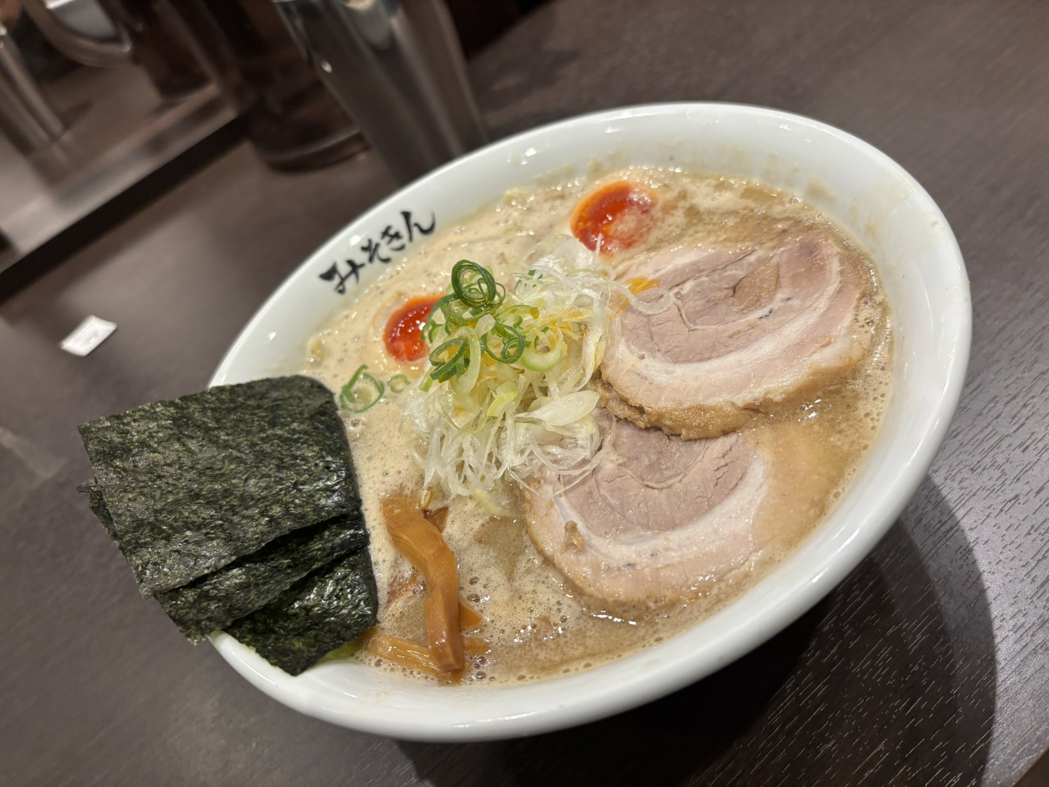づづ on X: 