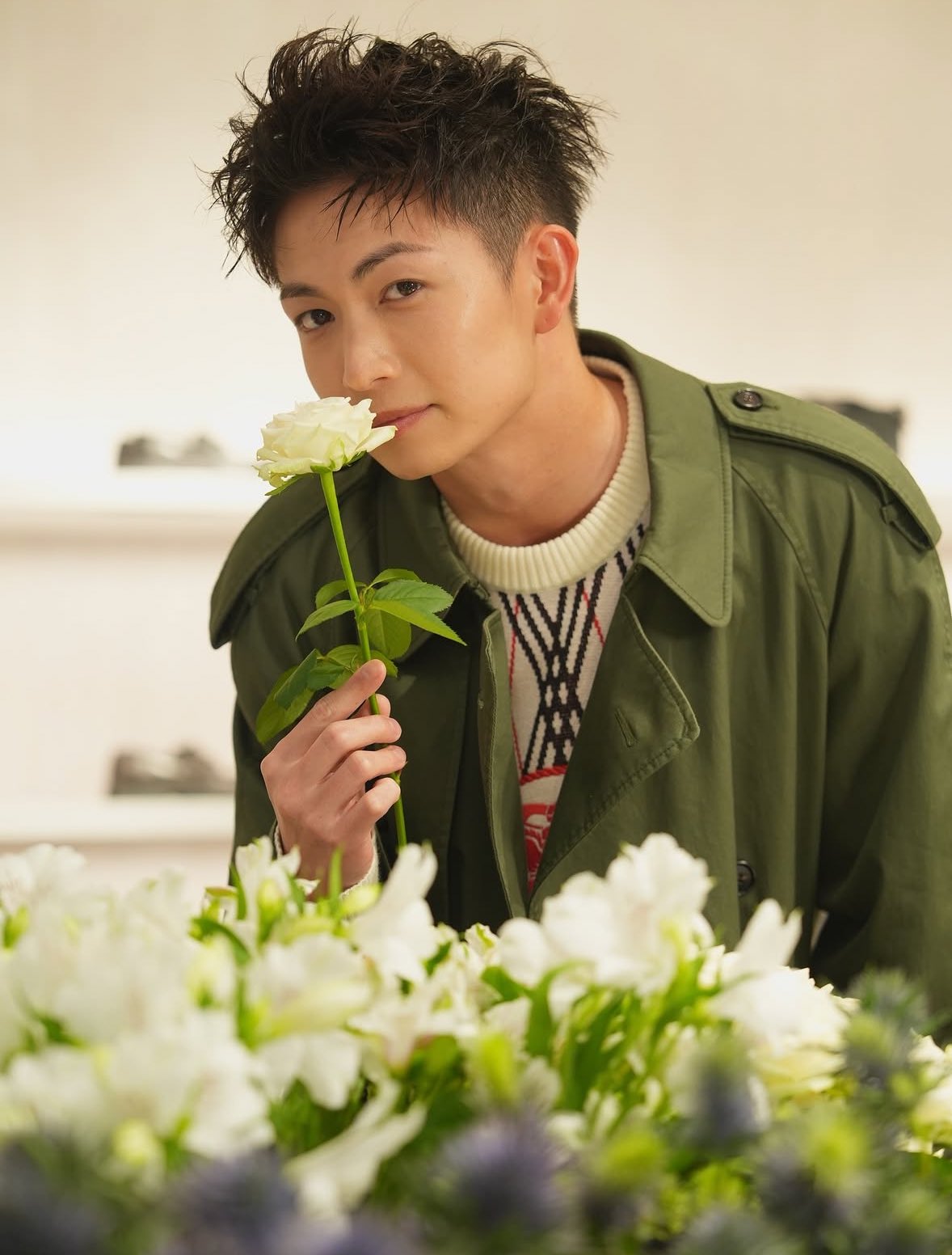 Rakutao公式アカウント01  Burberry Rakutao公式アカウント01様専用！ Burberry トートバッグ - メルカリ
