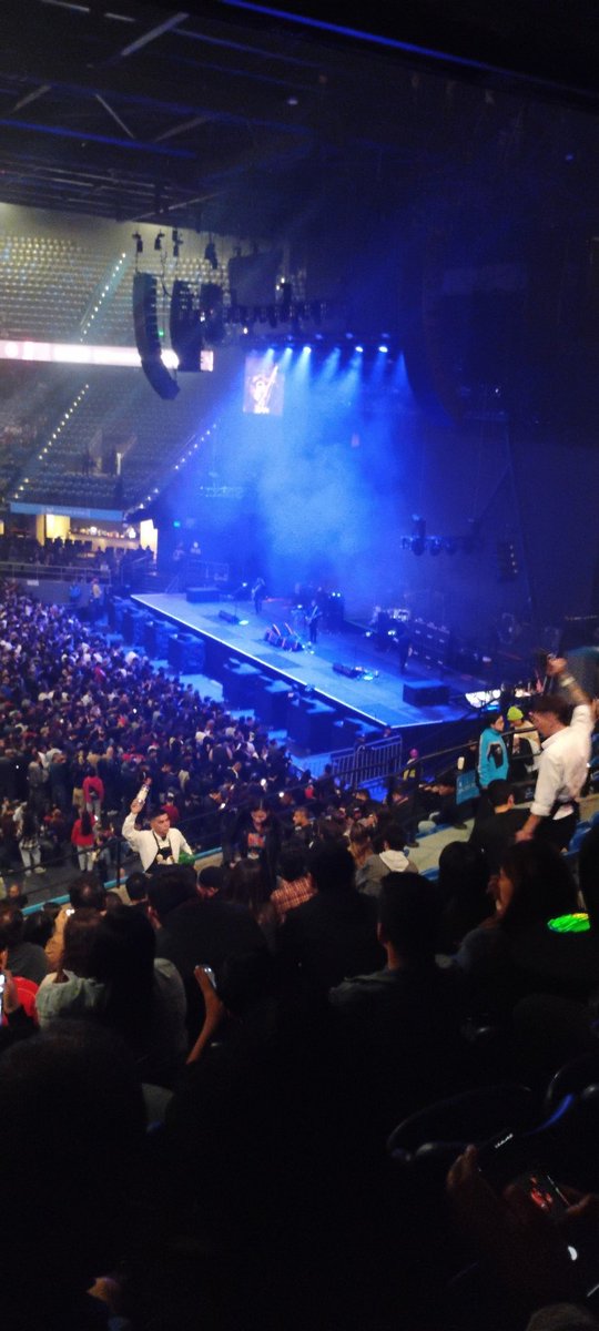 <a href="/PogotaConcerts/">PogoConcerts</a> <a href="/paramo_presenta/">Páramo Presenta</a> Presente 🤟😝🤟