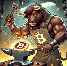 KKonewi's tweet photo. Bank this, bank that, Bitcoin this, Bitcoin that. 

Banks in the near future can start accumulating Bitcoin for reserve, and if they start accepting that, then they will also have to make provision for alternatives which will allow Bitcoin deposits also. $BTC IS $BTC https://t.co/bRN32HRDkQ