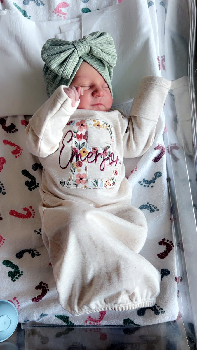 Coach Eric Chavez tweet media