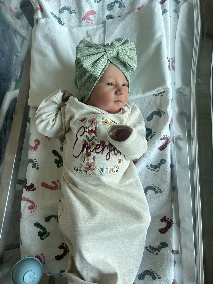 Coach Eric Chavez tweet media