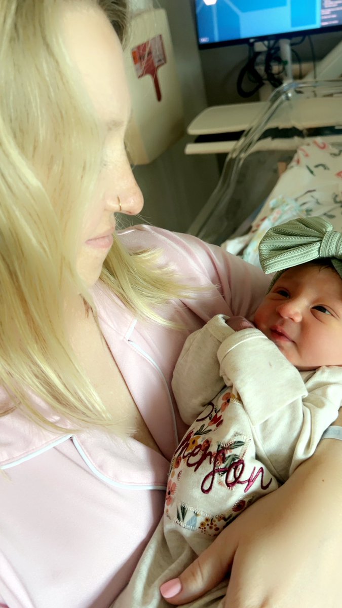 Coach Eric Chavez tweet media