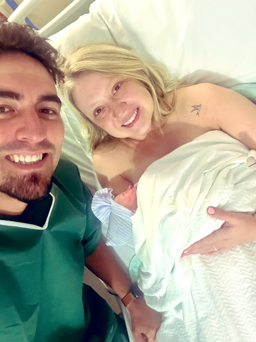 Coach Eric Chavez tweet media