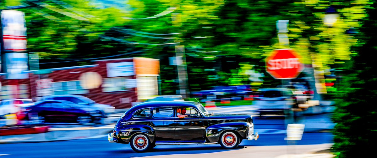 DonnaFisherMC's tweet image. 2025 Wheels of Time Jamboree in #Macungie. Photogallery -&amp;gt; lehighvalleylive.com/lehigh-county/…  #WheelsofTime  #LehighCounty  lehighvalleylive.com    donnafisherphoto.com