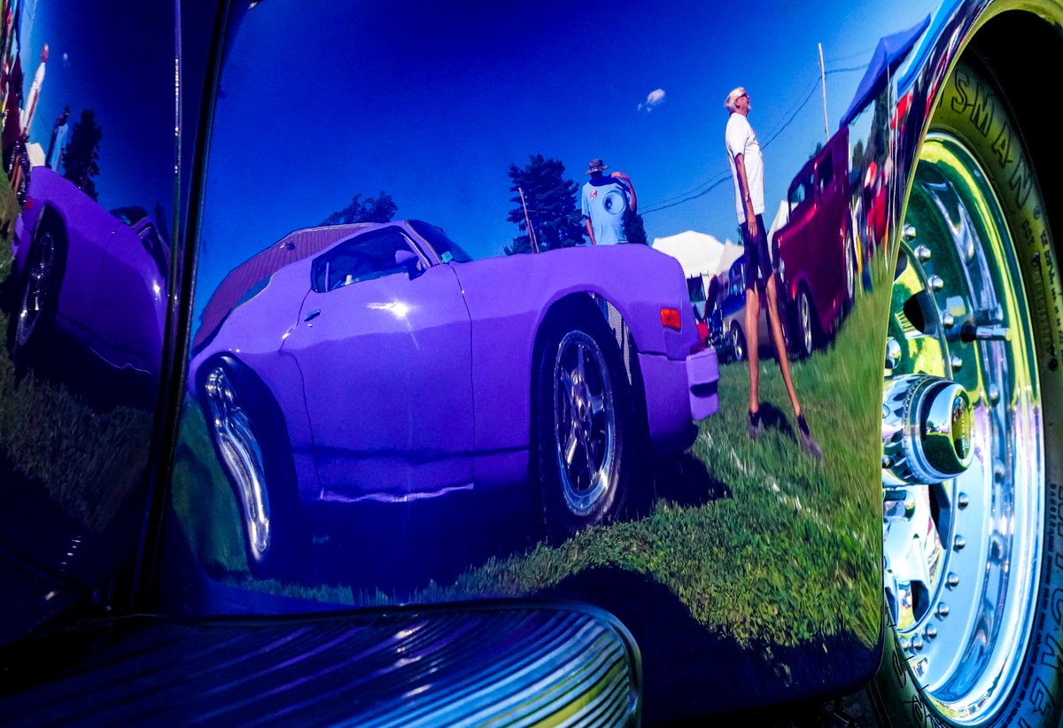 DonnaFisherMC's tweet image. 2025 Wheels of Time Jamboree in #Macungie. Photogallery -&amp;gt; lehighvalleylive.com/lehigh-county/…  #WheelsofTime  #LehighCounty  lehighvalleylive.com    donnafisherphoto.com