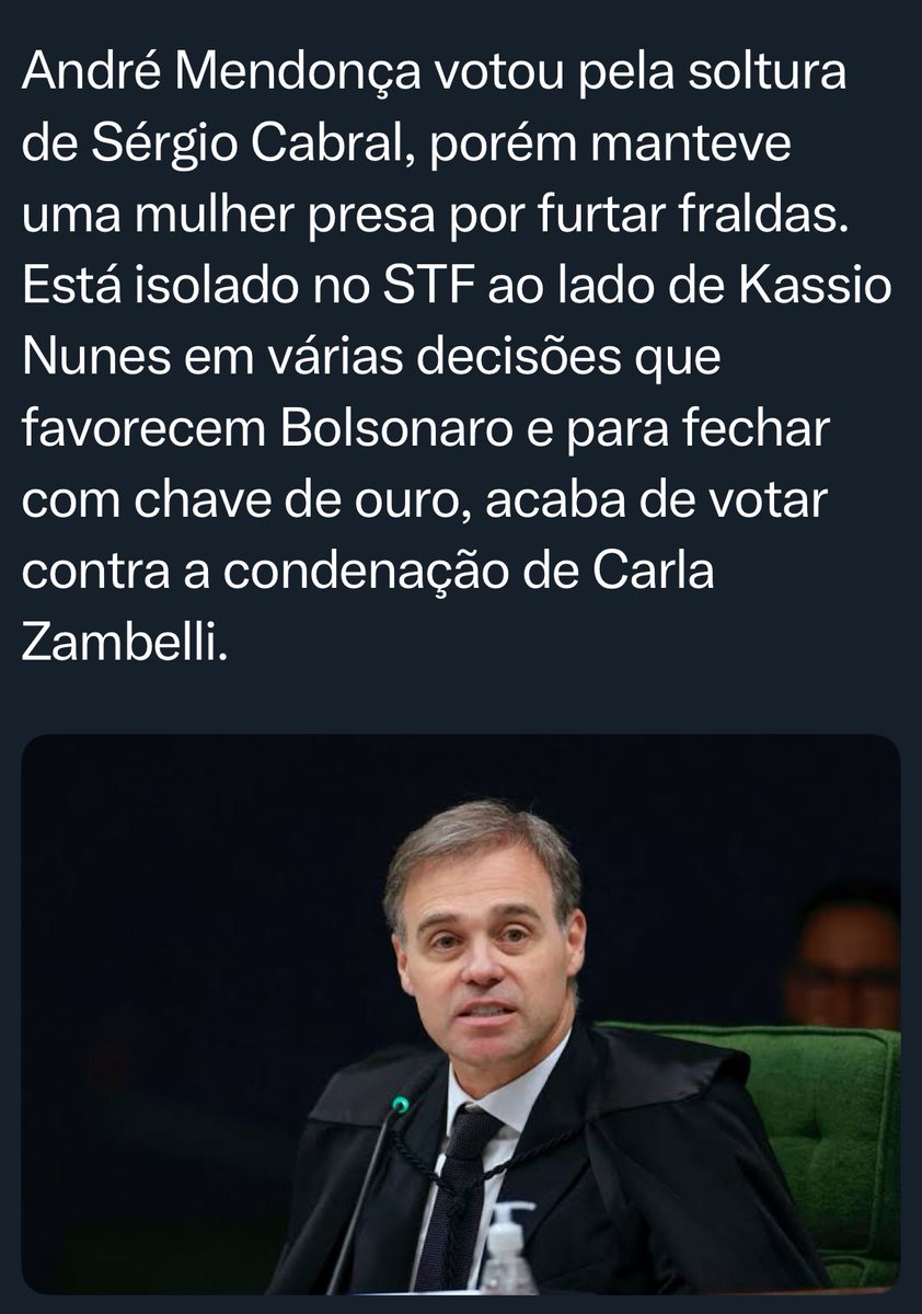 pravda_br's tweet photo. Esta é a face do bolsonarismo.
Hipocrisia e covardia. https://t.co/H4vFDKxo0L