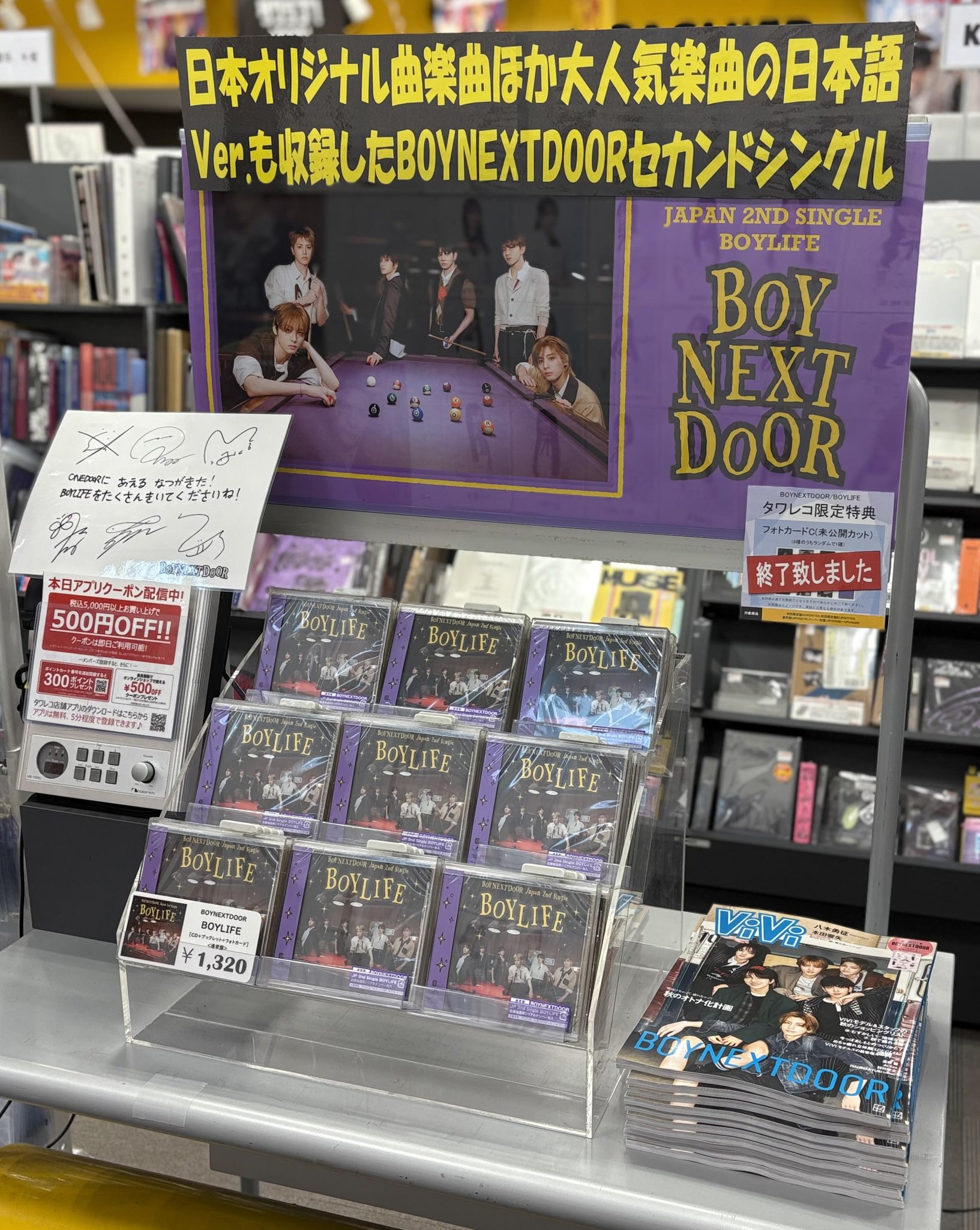 【中古】 完全ターコイズブック/ワールドフォトプレス 14inch | レーシングサービスワタナベ