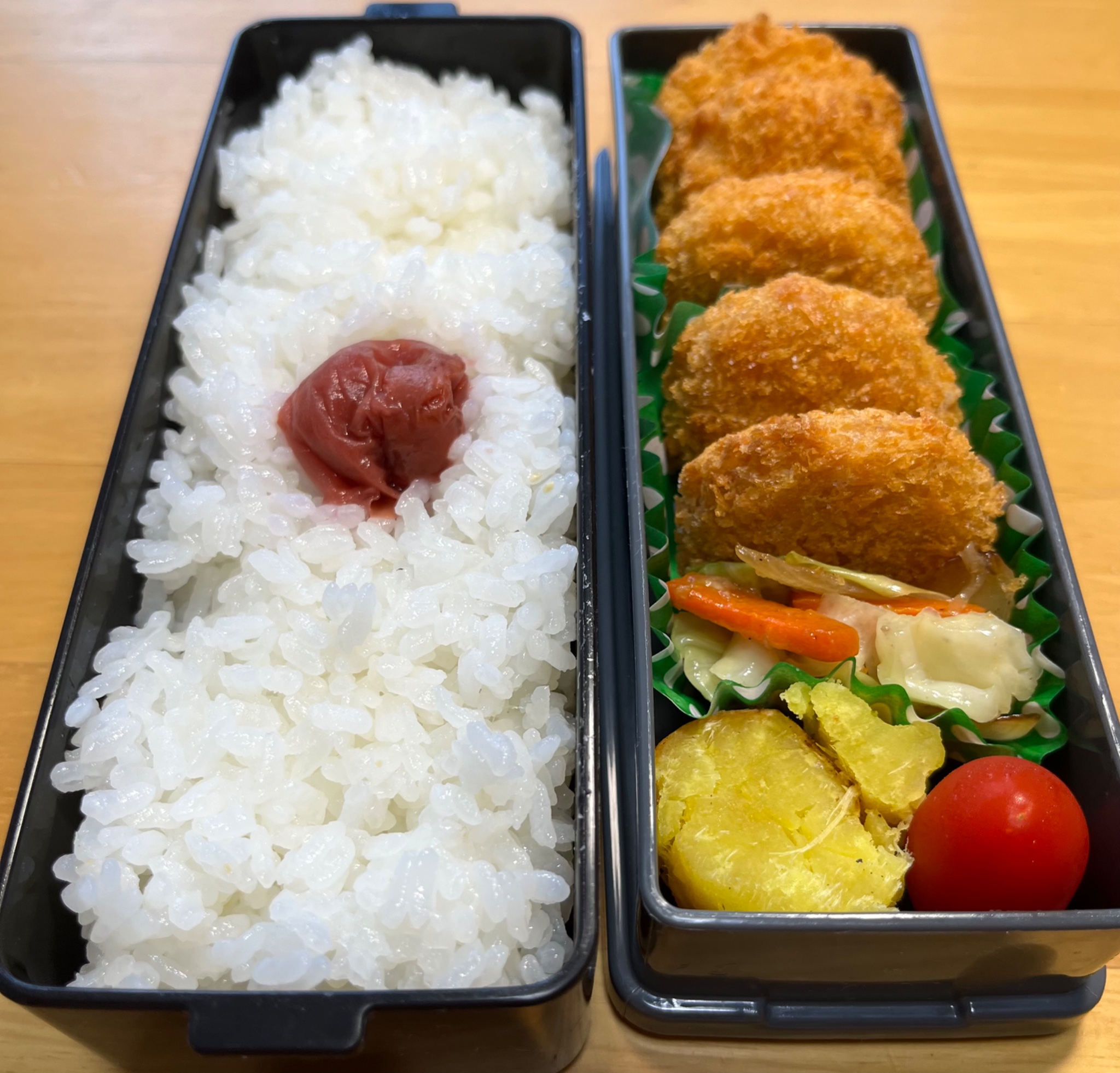 ハチさま✩︎⡱ ご確認用ページ ハチさま✩︎⡱ ご確認用ページ