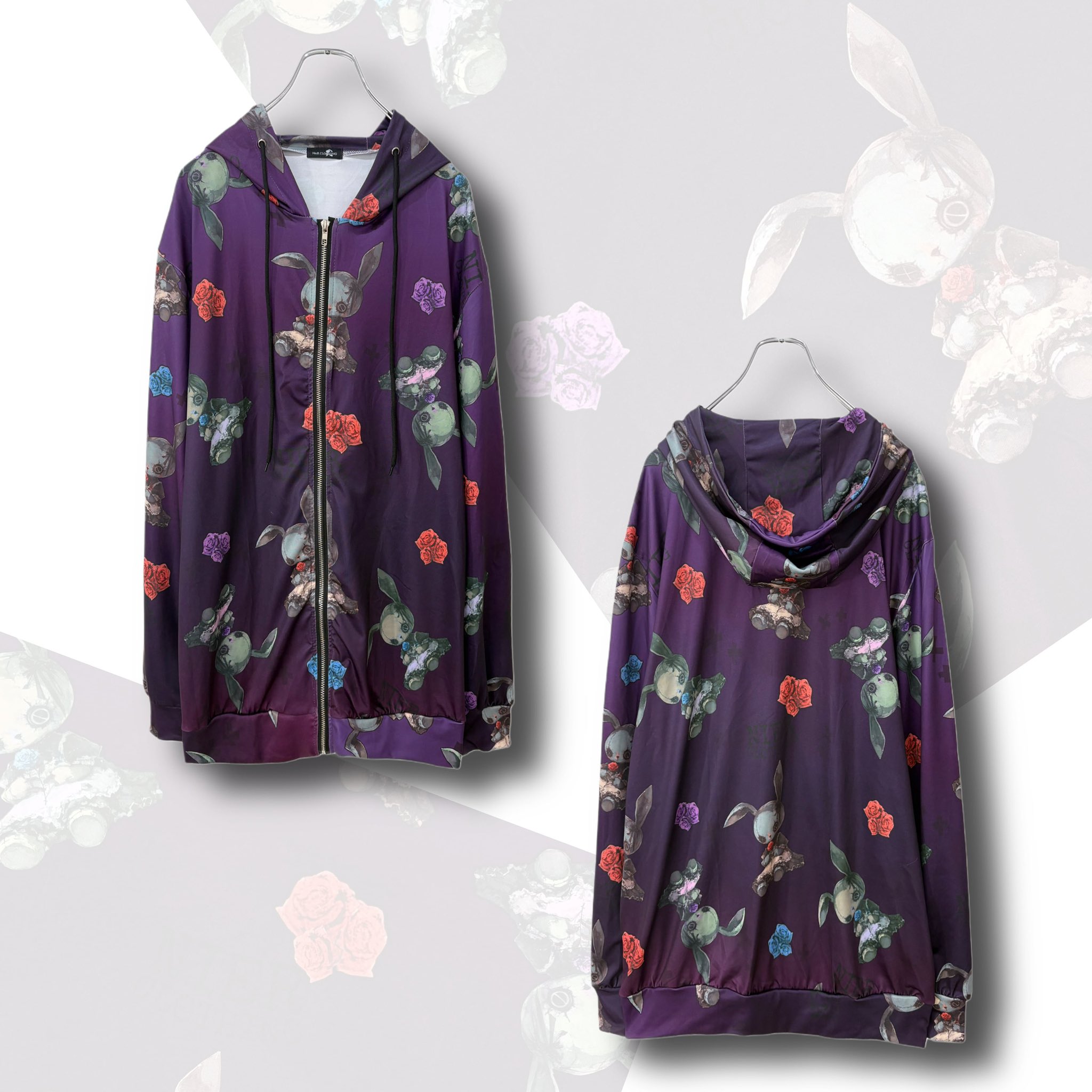 ♡♡TEARA♡♡様オーダー専用ページ NIER CLOTHING on X: 
