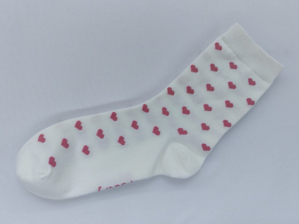 Laides socks on sale  #fishnets #adidas #Newbalance #fishnettights #nike #happysocks #disney #marvel #spyder #outdoor